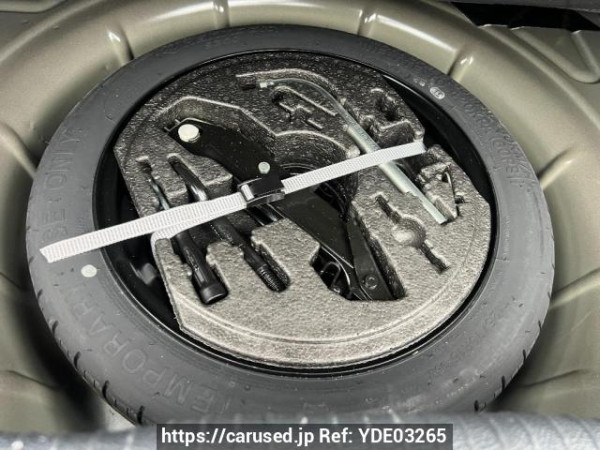 Used 2011 AT volkswagen golf 1KCAX Image[35]