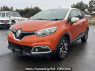 Used 2014 AT renault captur 2RH5F Image[2]