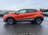 Used 2014 AT renault captur 2RH5F Image[3]