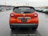 Used 2014 AT renault captur 2RH5F Image[5]