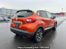 Used 2014 AT renault captur 2RH5F Image[6]
