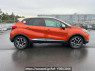 Used 2014 AT renault captur 2RH5F Image[7]