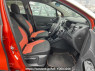 Used 2014 AT renault captur 2RH5F Image[11]