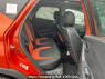 Used 2014 AT renault captur 2RH5F Image[13]