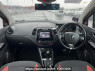 Used 2014 AT renault captur 2RH5F Image[15]