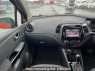 Used 2014 AT renault captur 2RH5F Image[16]