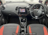 Used 2014 AT renault captur 2RH5F Image[17]