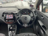 Used 2014 AT renault captur 2RH5F Image[18]