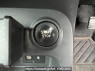 Used 2014 AT renault captur 2RH5F Image[23]