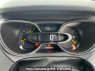 Used 2014 AT renault captur 2RH5F Image[24]