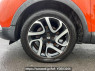 Used 2014 AT renault captur 2RH5F Image[30]