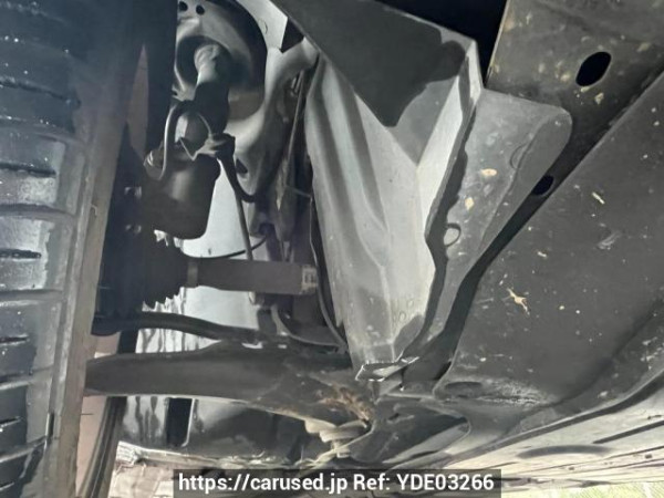 Used 2014 AT renault captur 2RH5F Image[31]