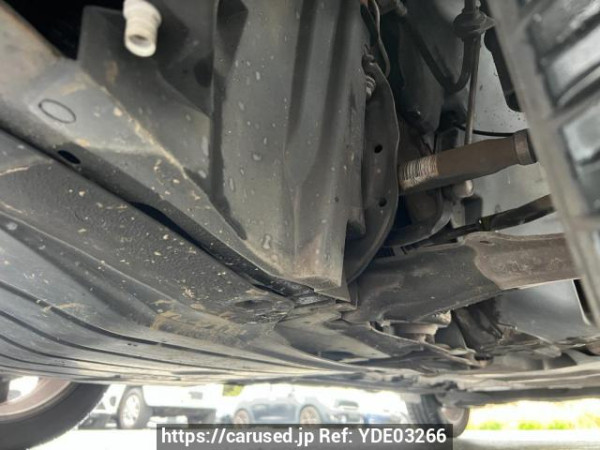 Used 2014 AT renault captur 2RH5F Image[32]