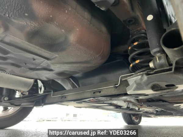 Used 2014 AT renault captur 2RH5F Image[34]