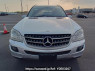 Used 2007 AT mercedes-benz m-class 164186 Image[1]