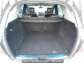 Used 2007 AT mercedes-benz m-class 164186 Image[8]