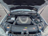 Used 2007 AT mercedes-benz m-class 164186 Image[9]