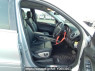 Used 2007 AT mercedes-benz m-class 164186 Image[12]