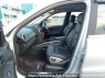 Used 2007 AT mercedes-benz m-class 164186 Image[13]