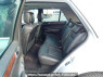 Used 2007 AT mercedes-benz m-class 164186 Image[15]