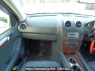 Used 2007 AT mercedes-benz m-class 164186 Image[17]
