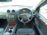 Used 2007 AT mercedes-benz m-class 164186 Image[18]