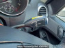 Used 2007 AT mercedes-benz m-class 164186 Image[19]