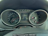 Used 2007 AT mercedes-benz m-class 164186 Image[24]