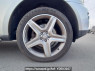 Used 2007 AT mercedes-benz m-class 164186 Image[26]