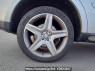 Used 2007 AT mercedes-benz m-class 164186 Image[28]