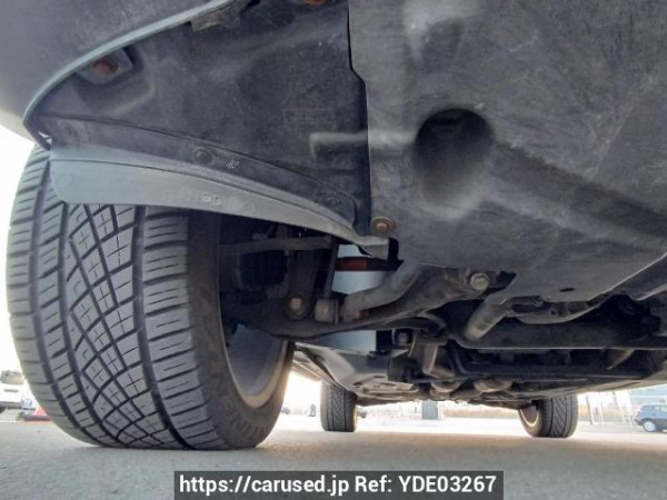 Used 2007 AT mercedes-benz m-class 164186 Image[30]