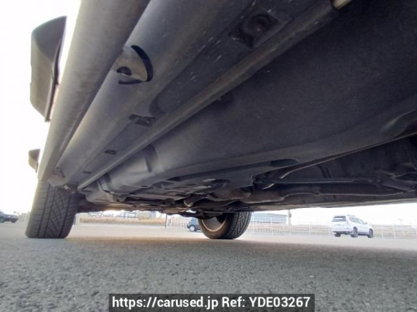 Used 2007 AT mercedes-benz m-class 164186 Image[32]