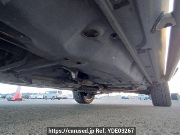 Used 2007 AT mercedes-benz m-class 164186 Image[33]