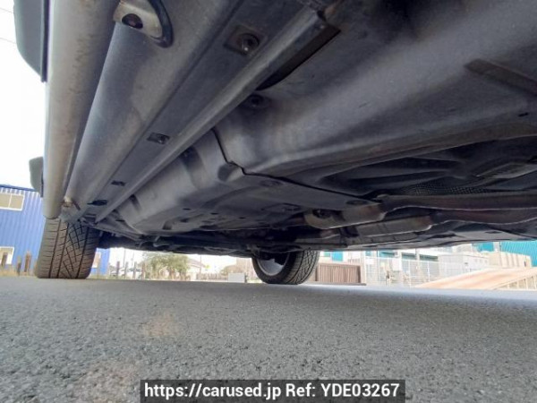 Used 2007 AT mercedes-benz m-class 164186 Image[34]