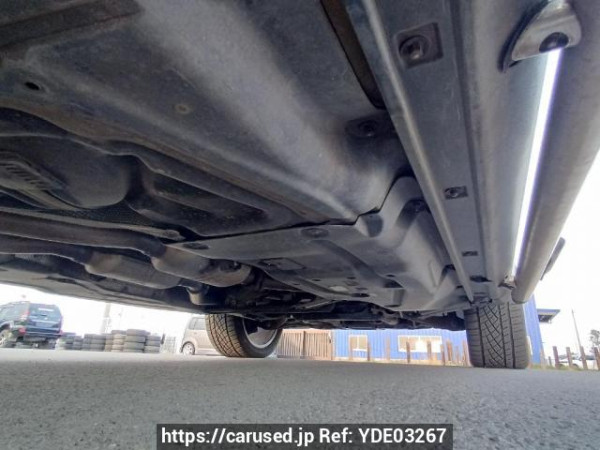 Used 2007 AT mercedes-benz m-class 164186 Image[35]