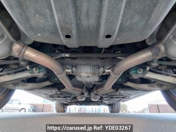 Used 2007 AT mercedes-benz m-class 164186 Image[37]