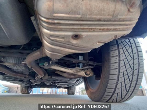 Used 2007 AT mercedes-benz m-class 164186 Image[38]