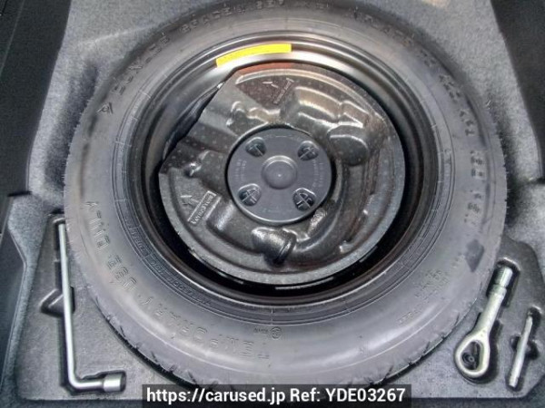 Used 2007 AT mercedes-benz m-class 164186 Image[39]