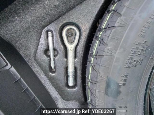 Used 2007 AT mercedes-benz m-class 164186 Image[40]