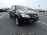 Used 2012 AT ford escape LFAL3P Image[0]