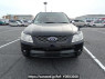 Used 2012 AT ford escape LFAL3P Image[1]