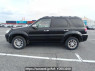 Used 2012 AT ford escape LFAL3P Image[3]