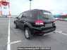 Used 2012 AT ford escape LFAL3P Image[4]