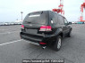 Used 2012 AT ford escape LFAL3P Image[6]
