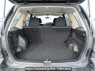 Used 2012 AT ford escape LFAL3P Image[8]