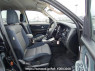 Used 2012 AT ford escape LFAL3P Image[12]