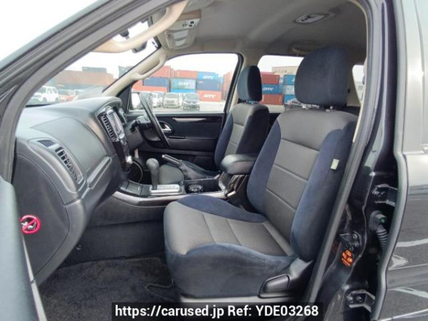 Used 2012 AT ford escape LFAL3P Image[13]
