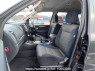 Used 2012 AT ford escape LFAL3P Image[13]