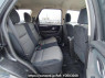 Used 2012 AT ford escape LFAL3P Image[14]