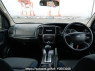 Used 2012 AT ford escape LFAL3P Image[16]